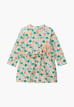 Платье Original Marines