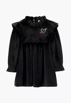 Платье Original Marines