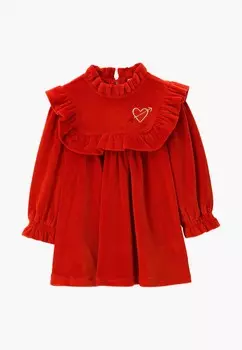 Платье Original Marines