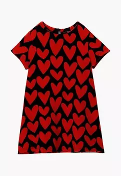 Платье Original Marines