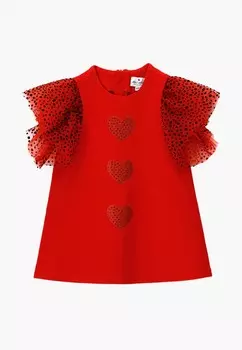 Платье Original Marines