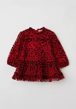 Платье Original Marines