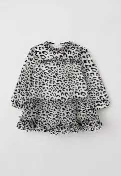 Платье Original Marines