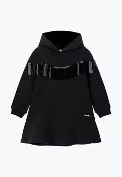 Платье Original Marines