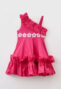 Платье Original Marines