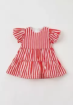 Платье Original Marines