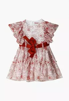 Платье Original Marines