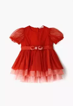 Платье Original Marines