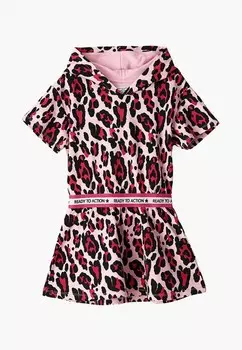 Платье Original Marines