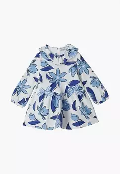 Платье Original Marines