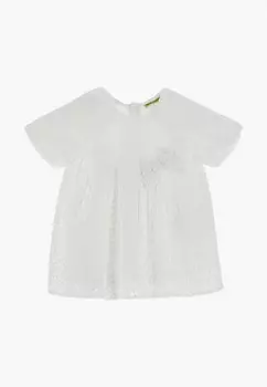 Платье Original Marines