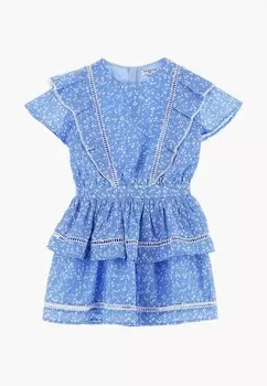 Платье Original Marines