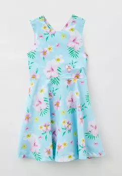 Платье Original Marines