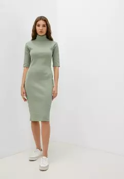 Платье ORZ-design