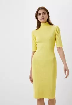 Платье ORZ-design