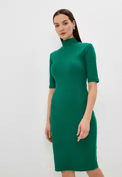 Платье ORZ-design