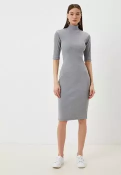 Платье ORZ-design