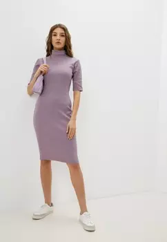 Платье ORZ-design