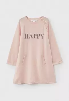 Платье Oscar et Valentine