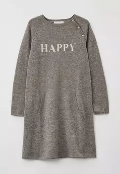 Платье Oscar et Valentine