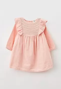 Платье OshKosh