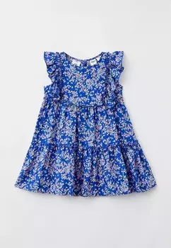 Платье OshKosh