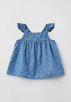 Платье OshKosh