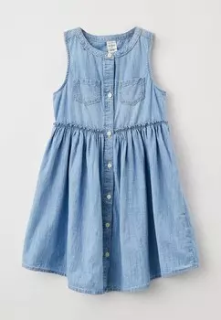 Платье OshKosh