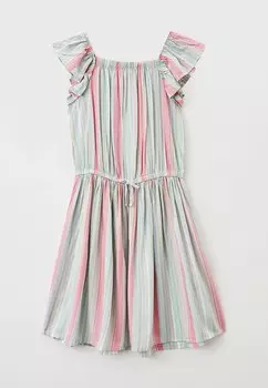 Платье OshKosh