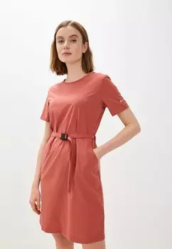 Платье Outventure