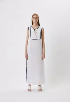 Платье P.A.R.O.S.H.