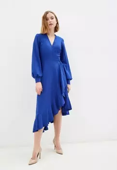 Платье Patricia Charme