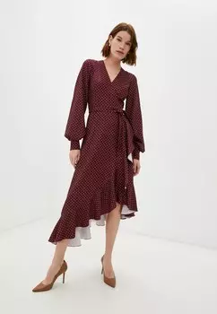 Платье Patricia Charme