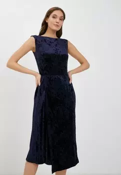 Платье Patricia Charme