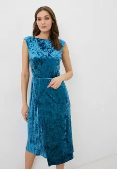 Платье Patricia Charme