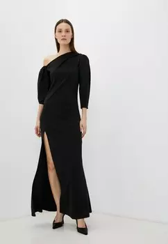 Платье Patricia Charme