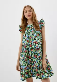 Платье Patricia Charme