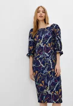 Платье Patricia Charme