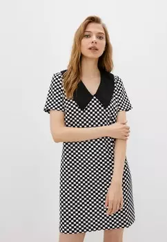 Платье Patricia Charme