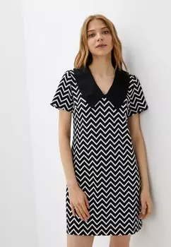 Платье Patricia Charme