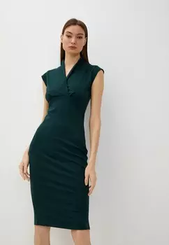 Платье Patricia Charme