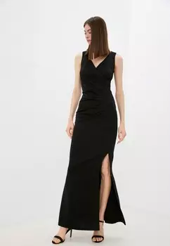 Платье Patricia Charme