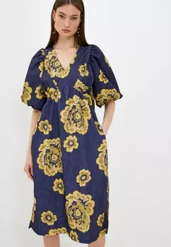 Платье Patricia Charme