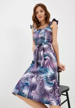 Платье Patricia Charme