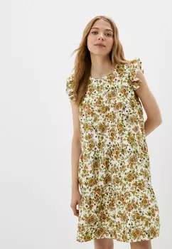 Платье Patricia Charme