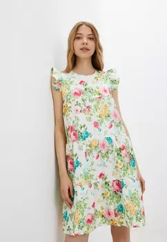 Платье Patricia Charme