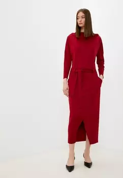 Платье Patricia Charme