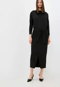 Платье Patricia Charme