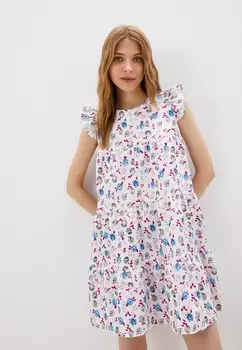 Платье Patricia Charme