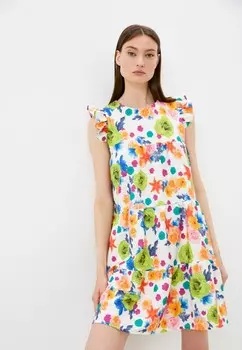 Платье Patricia Charme